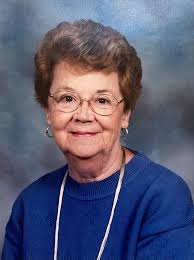 Cremation Society of Kansas & Missouri