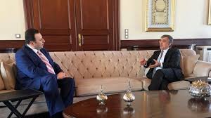 Bu evlilikten üç evladı bulunmaktadır. Abdullah Gul E Yakin Isim Ali Babacan In Neden Secildigini Anlatti Son Dakika Haberleri