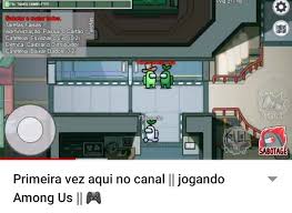 Youtube Em 2020 Sabotage Jogando Passo A Passo