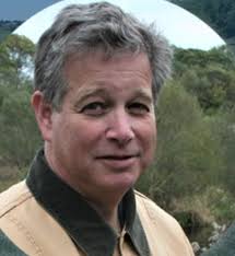 Andrew Gottlieb, Author at Rhode Island Current