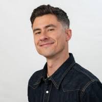 50+ "Kay Smith" profiles