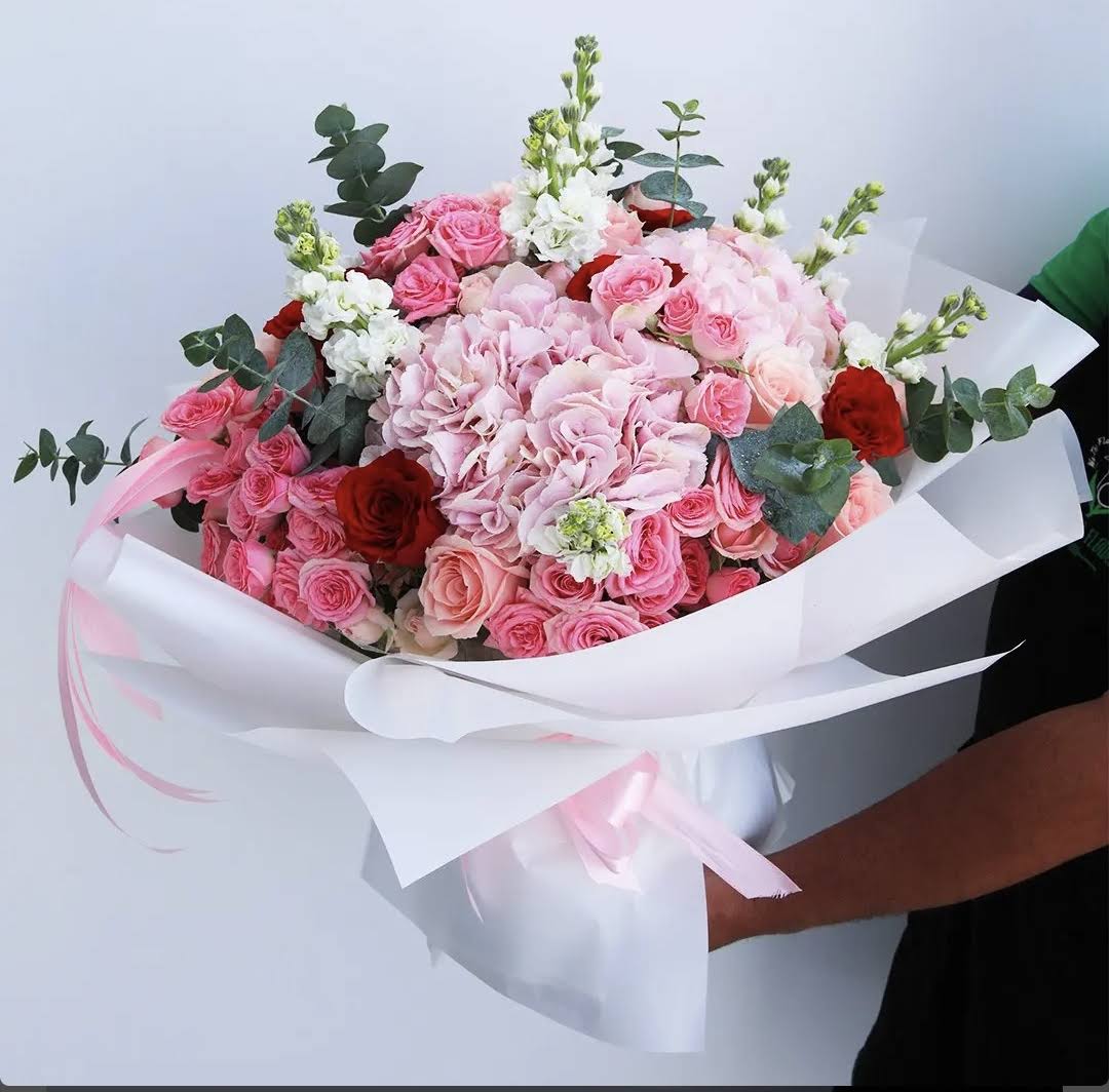Forever love product image
