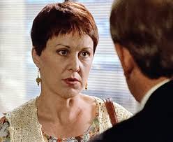 "L.A. Law" Rhyme and Punishment (TV Episode 1993)