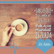 Descarga gratis este vector de feliz día del zurdo con gestos y descubre más de 15 millones de recursos gráficos en freepik. Dia Internacional Del Zurdo Posts Facebook