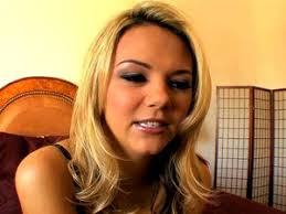 1 year ago 3,1k 20:49. Ashlynn Brooke Squirt Porn Videos At Xecce Com