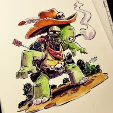 Give Yourself Crabs Share Them With A Friend Exclusive Limited Edition Hermit Crab Stickers Available Only In My Sh Character Design Animal Drawings Drawings