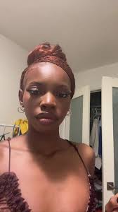 Styling Jaded London Fatale Dress: Avoiding Nip Slips