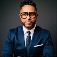 30+ "Malik D." profiles