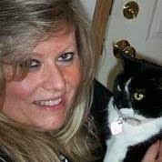 Regina Augustine Email & Phone Number