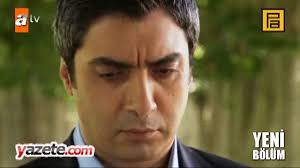 94 Bolum Fragmani 23 09 2010 Hd Video Izle Indir Videoindirelim Com