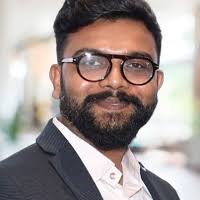 Threntsiu Phiri's followers