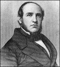 Dead Governors of New Jersey