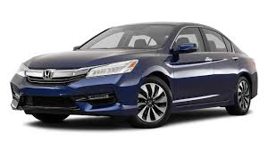 The 2021 honda accord has a manufacturer's suggested retail price (msrp) starting at $24,770, plus a $955 destination charge. Lease A 2021 Honda Accord Hybrid Cvt 2wd In Canada Leasecosts Canada