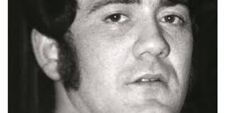 Remembering Terrence “Terry” Higgins