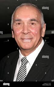 Frank mack hi-res stock photography and images