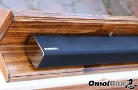 Best Floating Soundbar Shelf Custom Sound Bar Wall Mount Etsy In 2021 Sound Bar Wall Mount Soundbar Wall Wall Bar