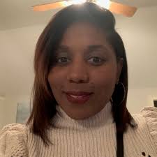 Cameron Briggs Email & Phone Number