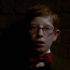 "Your name Robinson? Roxy Robinson? You work for Fat Sam? Whatever game it  was,sure as..."