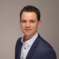 Hier könnt ihr euch die karte von australien ansehen und auch. Thomas Streubel Gruppenleiter Stromnetz Berlin Gmbh Xing