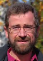 8eaa4f92fec5dc7c99444d666042868291a610878fd1bb76ae86ae538da53d74