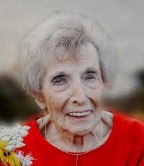 Search Inez Young Obituaries and Funeral Services