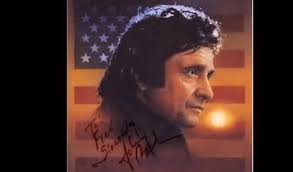 Johnny Cash Cover Songs: U2, Bruce Springsteen, Soundgarden Cover Cash