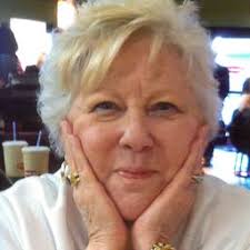 Anne Marie Dixon Barker Jaudon Obituary February 7, 2025