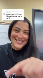 Replying to @user2366633445927