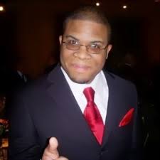 Stream Isaac Riley 1 music