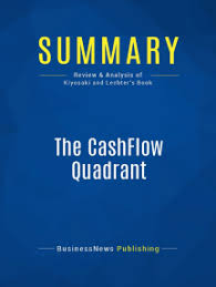 We did not find results for: Read The Cashflow Quadrant Review And Analysis Of Kiyosaki And Lechter S Book Online By Businessnews Publishing Books