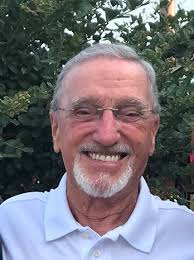 Obituary for Emmett Saunders Sparks