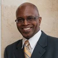 50+ "Swaby" profiles