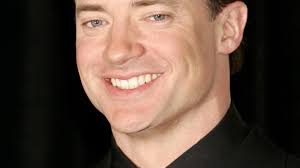 Последние твиты от brendan fraser (@brayden_c_ward). Update Brendan Fraser Enthullt Die Tragischen Grunde Fur Seinen Absturz Kino De