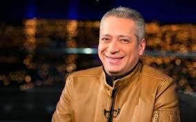 مهرجان اندال اندال احمد موزه. V0csvrif Tvxrm