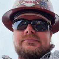 8984438_fbs.jpeg?cb=20250303045428