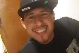 Fundraiser by Daniel Marchan : In Loving Memory Freddie Marchan