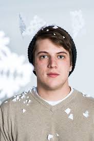 Luckenbaugh Photography