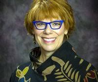 Lisa Starr chosen as next Riley Principal