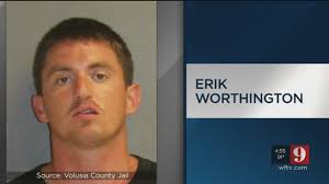 Ormond Beach police seek vehicle involved in street race that killed  73-year-old woman