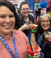 Jeri Tanner's Instagram, Twitter & Facebook