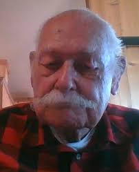 Sunday services at dream city church