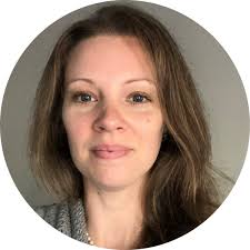 Pam Taggart's Instagram, Twitter & Facebook