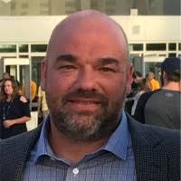 Seamus Fields Email & Phone Number