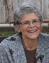 Carrie Ann Wolfe Obituary