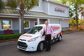 Macarthur glass has been supplying. Longtime South Carolina Auto Glass Repair Chain Sold To Safelite Business Postandcourier Com