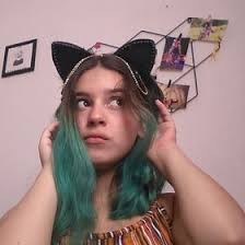 Maria Picchi (maria_picchi)