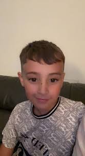 Donna-marie Stringer (@DonnaDo90)