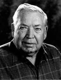 George F. Ellingson Obituary February 25, 2018