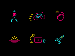 Apple Music Playlists Covers Music Playlist Apple Music Playlist