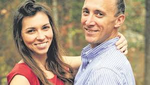 Engagement: Tolley-Barrett